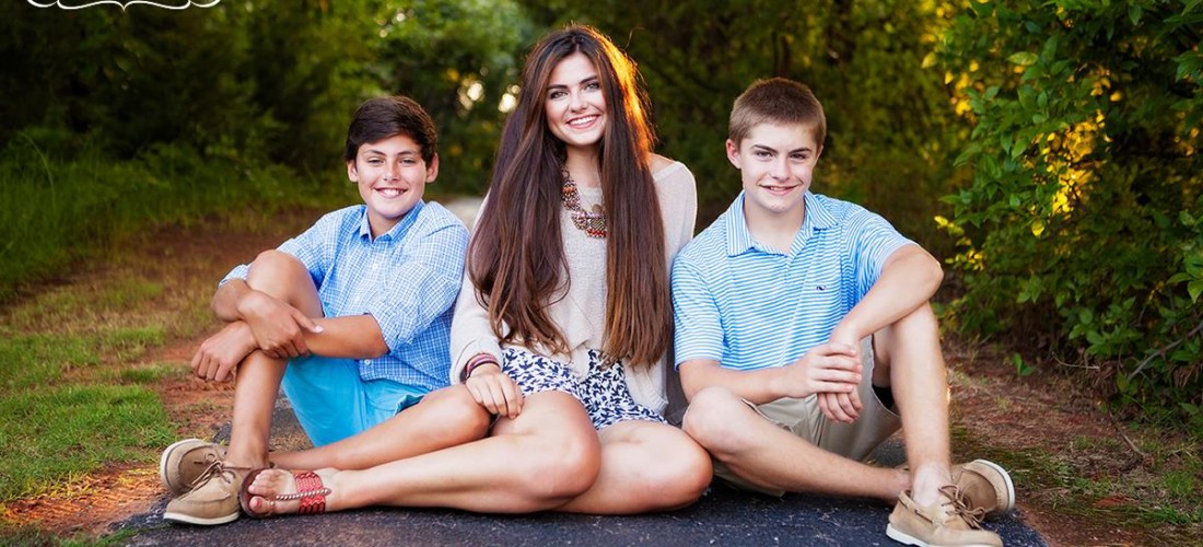 11791897_909526039113817_1748651553910011700_o