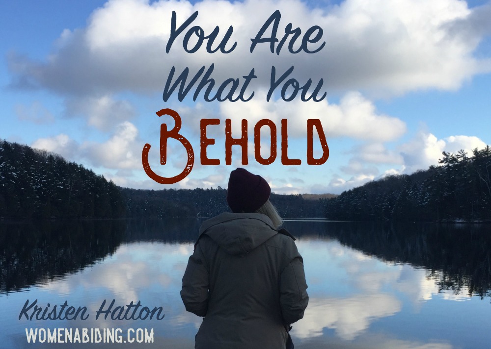 you-are-what-you-behold-1000px