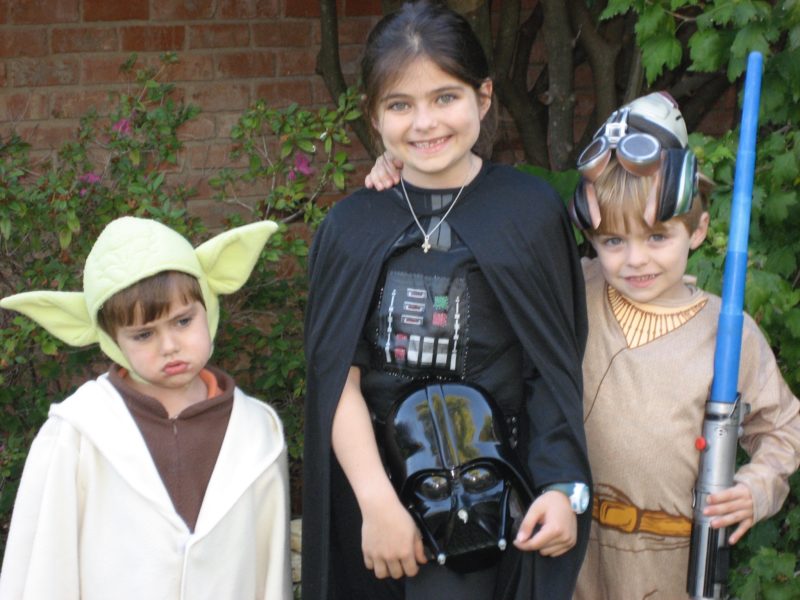 star-wars-kids