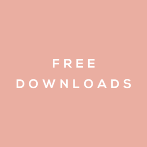 Free Downloads