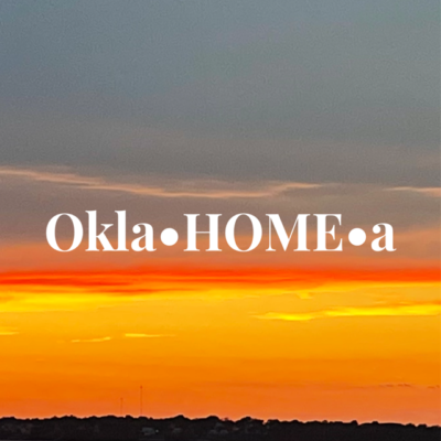 Okla-HOME-a