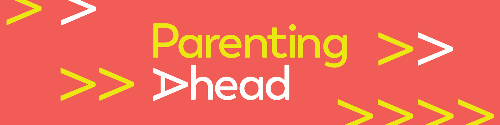 Parenting-Ahead_GoogleBanner